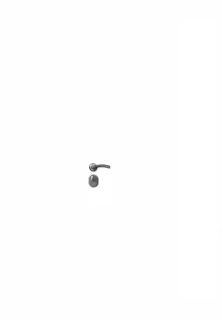 Яг-8