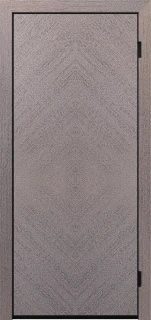 PianaDub 1PG gor Шпон piana_дуб_кремовый