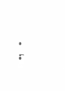 Яг-7