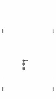 Sanyo D501 Tuya