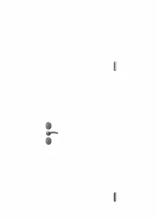 Hogo-V7