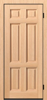 Trio RAL_9016 33ПГ