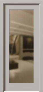 Glass main_in_1 Ivory