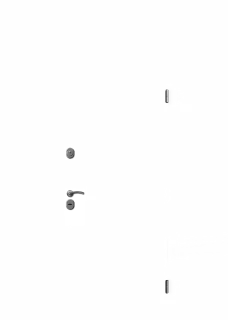 Яг-7