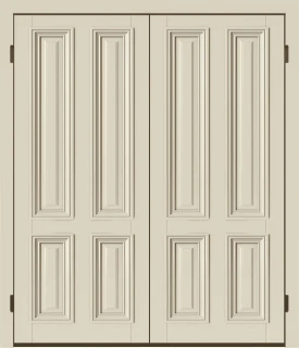 Plastic M3005 SE ОСФБ