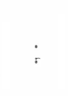 Яг-21