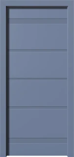Exit G2M Soft Touch antlantic