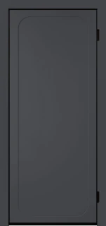 Массив багетная Gent дуб Mocca гидрофобное масло