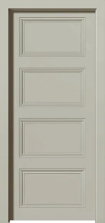 PianaDub 5PG Шпон piana_дуб_титул