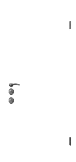 Яг-1