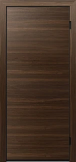 Piana 1PG vert Шпон oreh_milan