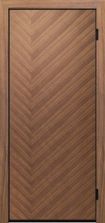 Trio RAL_9001 1ПГ