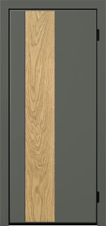 PianaDub 13PG Шпон piana_дуб_фуме