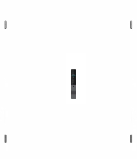 Philips EasyKey DDL709-FVP