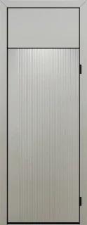 20.32.19 Шпон ДСФ