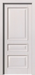 Filo F1 Soft Touch milk