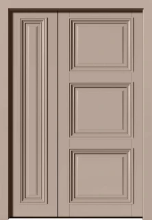 PianaDub 21PG Шпон piana_дуб_натуральный