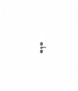 Яг-15А