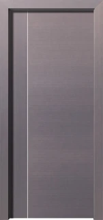 PianaDub 3MPG mold Шпон piana_дуб_северный