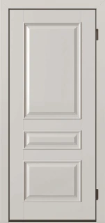 Twist, Twist 4, light grey