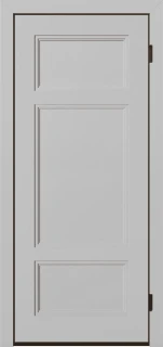 Opera PF3 Эмаль 7032