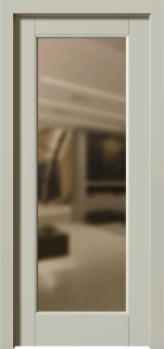 Glass main_in_1 Bourbon