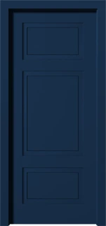 Filo F4 Soft Touch dark_blue