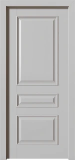 Brussel PF_mirror Эмаль r4009