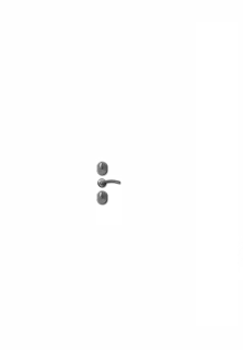 Яг-21