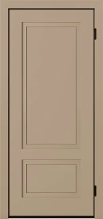 Brussel GF4 Эмаль r9001