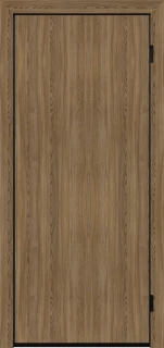 Plastic W1018 NW ДСФ