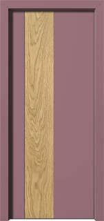 Exit G20 Soft Touch kvarz