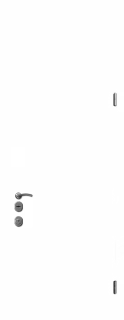 Яг-8