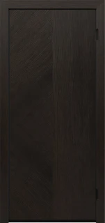 PianaDub 3PG Шпон piana_дуб_молочный