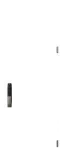 Яг-7