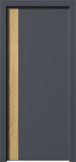 Filo F3 Soft Touch gorchica