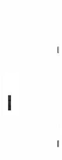 Sanyo D700 USmart Go