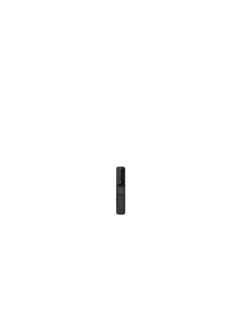 Philips EasyKey DDL709-FVP