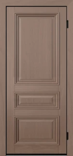 Exit G21 Soft Touch green_grey