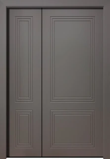 Combo 1 3390
