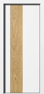 Filo F1 Soft Touch fistashka