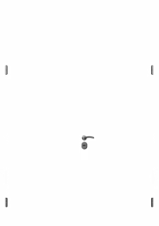 Яг-3А
