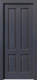 Массив наборный 08.04 дуб Oak black