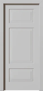PianaDub 3MPG mold Шпон piana_дуб_янтарный