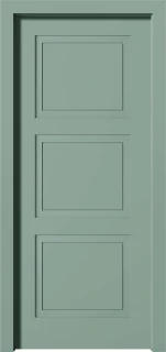Exit G4M Soft Touch safari