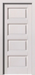 Combo 1 Эмаль 7016