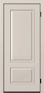Brussel PF3 Эмаль r9016
