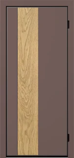 PianaDub 13PG Шпон piana_дуб_фуме