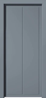 Trio light_grey 33ПГ