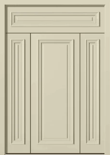 Wave RAL_7016 03 ДСФББ
